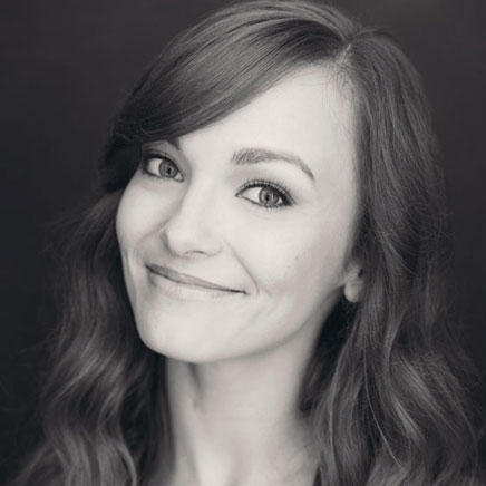 Meet the Cast of KING KONG- Now in Previews! Image