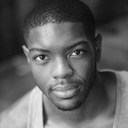 Meet the Cast of KING KONG- Now in Previews! Image