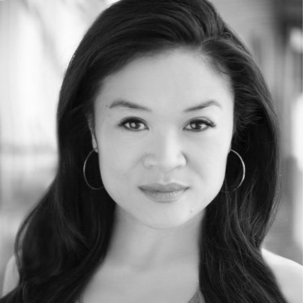 Meet the Cast of KING KONG- Now in Previews! Image