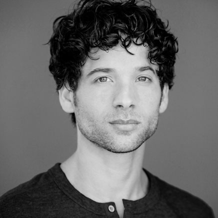 Meet the Cast of KING KONG- Now in Previews! Image