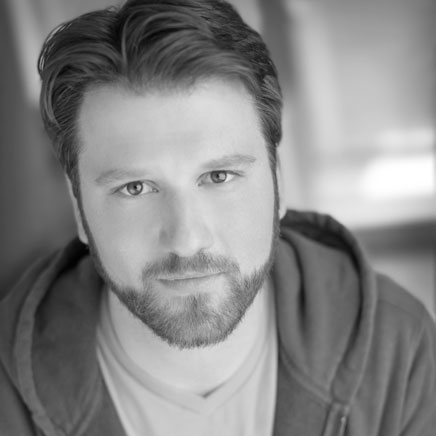 Meet the Cast of KING KONG- Now in Previews! Image