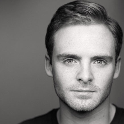 Meet the Cast of KING KONG- Now in Previews! Image