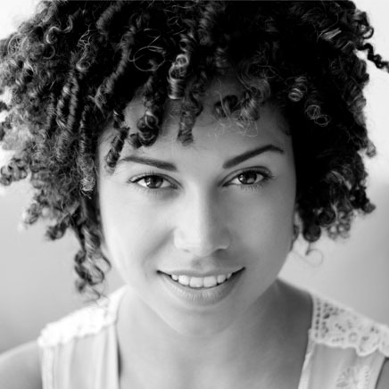 Meet the Cast of KING KONG- Now in Previews! Image