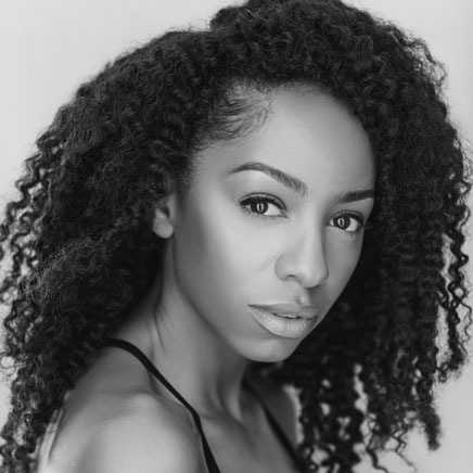 Meet the Cast of KING KONG- Now in Previews! Image