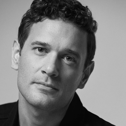Meet the Cast of KING KONG- Now in Previews! Image