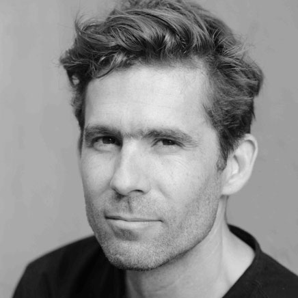 Meet the Cast of KING KONG- Now in Previews! Image