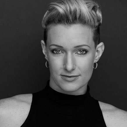 Meet the Cast of KING KONG- Now in Previews! Image