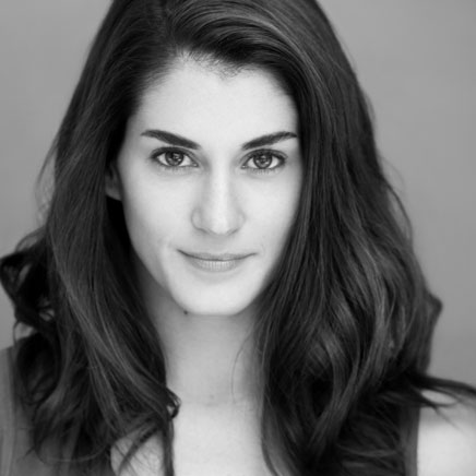 Meet the Cast of KING KONG- Now in Previews! Image