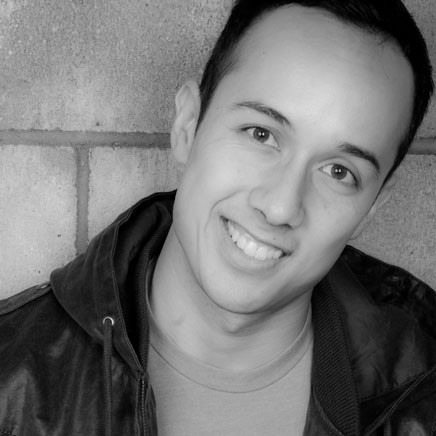 Meet the Cast of KING KONG- Now in Previews! Image
