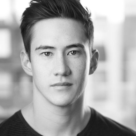 Meet the Cast of KING KONG- Now in Previews! Image