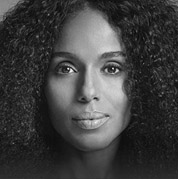 Meet the Cast of AMERICAN SON- Now in Previews! Image