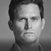 Meet the Cast of AMERICAN SON- Now in Previews! Image