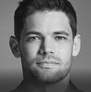 Meet the Cast of AMERICAN SON- Now in Previews! Image