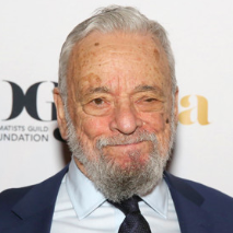Wake Up with BWW 10/8: POPCORN FALLS Opens Off-Broadway, and More! Image