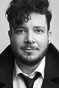 Meet the Cast of TORCH SONG- Now in Previews! Image