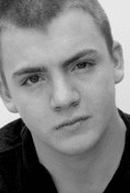 Meet the Cast of TORCH SONG- Now in Previews! Image