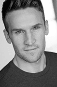 Meet the Cast of TORCH SONG- Now in Previews! Image