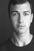 Meet the Cast of TORCH SONG- Now in Previews! Image