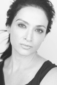Meet the Cast of TORCH SONG- Now in Previews! Image