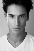 Meet the Cast of TORCH SONG- Now in Previews! Image