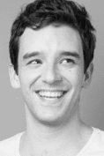 Meet the Cast of TORCH SONG- Now in Previews! Image