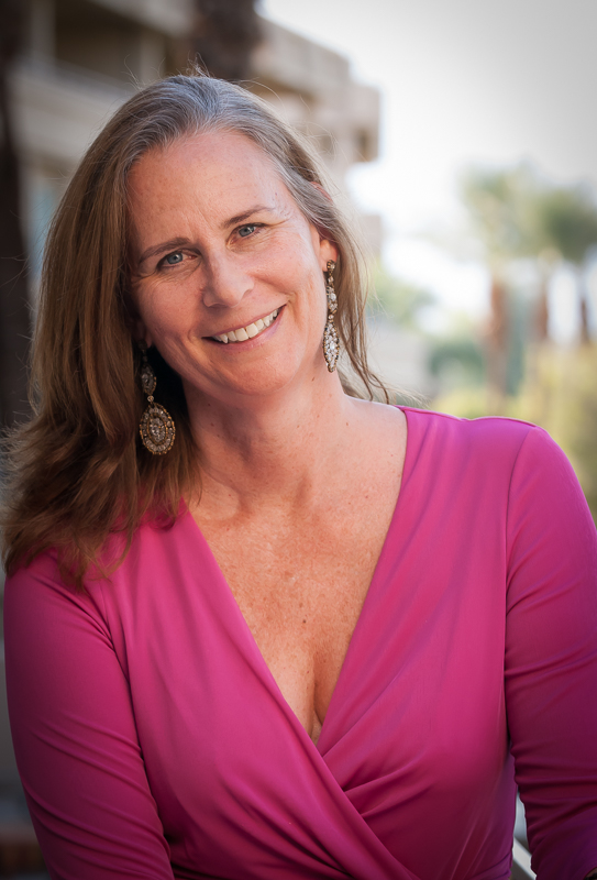 Santa Barbara Symphony Welcomes Two New Board Members Image