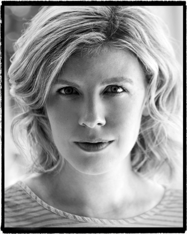 Photo Flash: Casting Announced For LOOKING FOR GATSBY - A Fresh New Take On The Great Gatsby Image