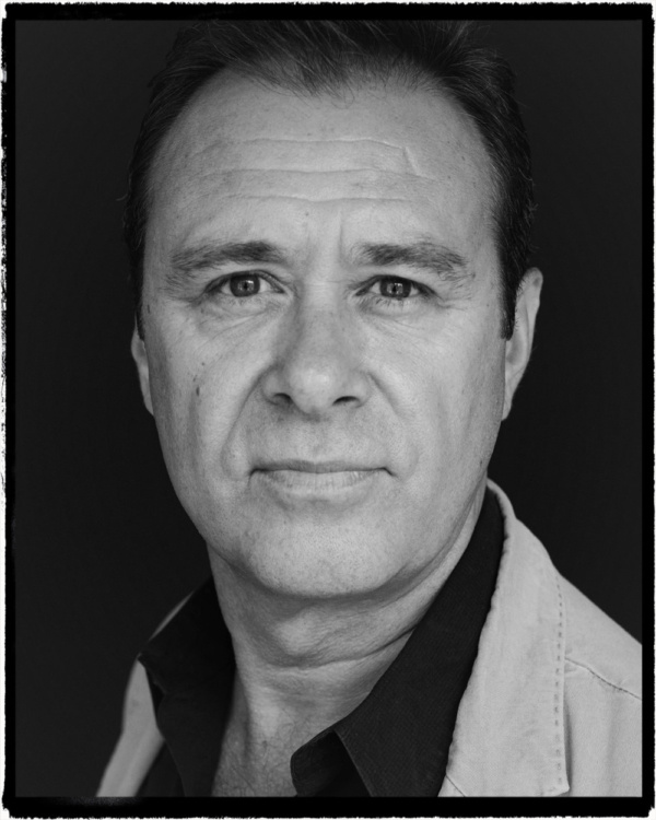 Photo Flash: Casting Announced For LOOKING FOR GATSBY - A Fresh New Take On The Great Gatsby Image