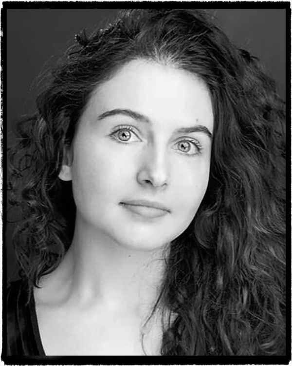 Photo Flash: Casting Announced For LOOKING FOR GATSBY - A Fresh New Take On The Great Gatsby Image