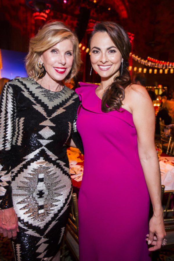 Photo Flash: Audra McDonald and Renee Fleming Open the 2018- 2019 Season at Carnegie Hall with The San Francisco Symphony Image
