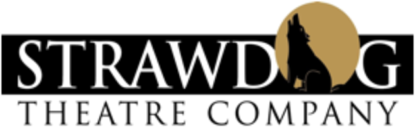 Photo Flash: First Look at Strawdog Theatre Company's MASQUE MACABRE Image