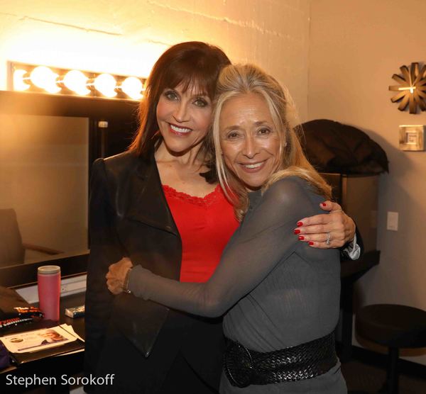 Photo Coverage: Another Opening, Another Show, Jamie deRoy & Friends Play the Birdland Theater Image