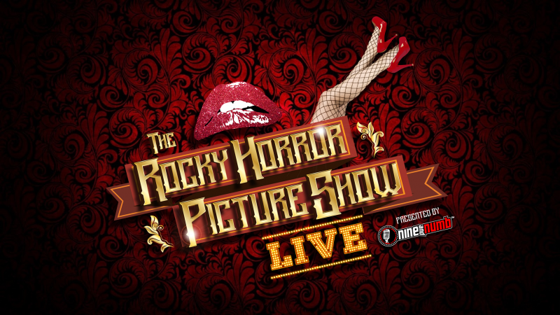 BWW Previews: THE ROCKY HORROR PICTURE SHOW CELEBRATES 16TH YEAR AT Empire Arts Center Image