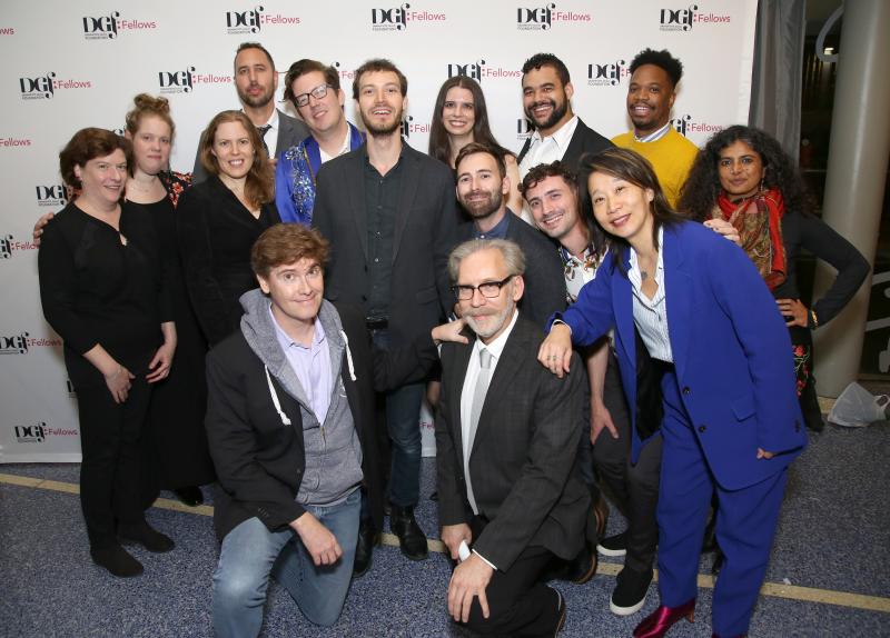 https://cloudimages.broadwayworld.com/upload12/1882964/files/fellowswm7967909001028150.jpg?format=auto&width=1400