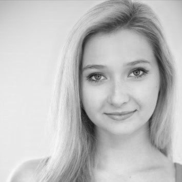 Time to Dance the Night Away! Meet the Cast of THE PROM- Now in Previews! Image
