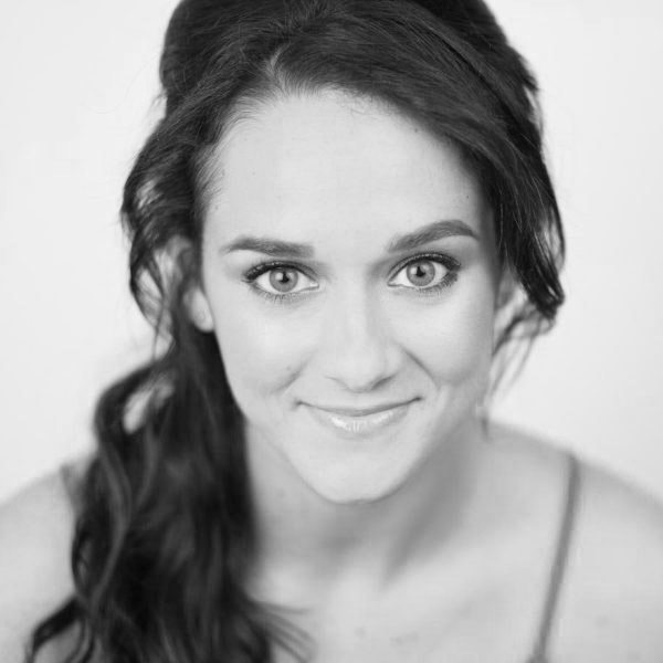 Time to Dance the Night Away! Meet the Cast of THE PROM- Now in Previews! Image