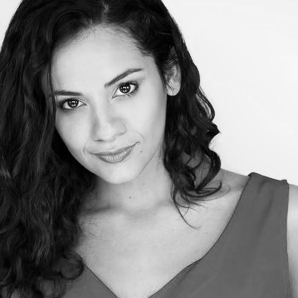 Time to Dance the Night Away! Meet the Cast of THE PROM- Now in Previews! Image