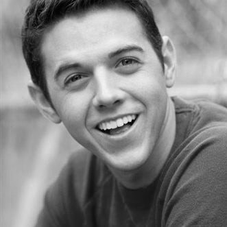 Time to Dance the Night Away! Meet the Cast of THE PROM- Now in Previews! Image