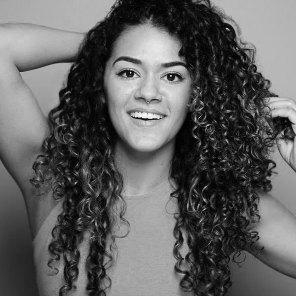 Time to Dance the Night Away! Meet the Cast of THE PROM- Now in Previews! Image