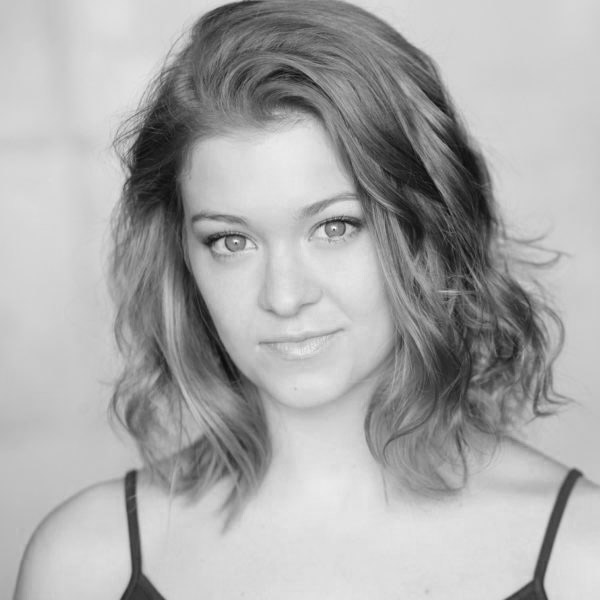 Time to Dance the Night Away! Meet the Cast of THE PROM- Now in Previews! Image