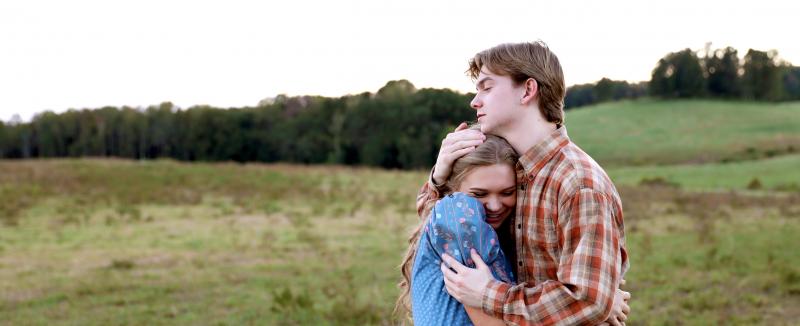 Interview: Christopher Rose, director of ROMEO AND JULIET at Mill Town Players Image