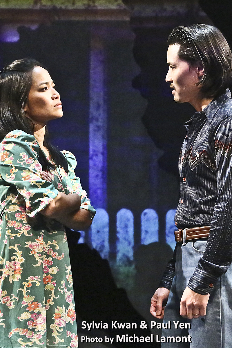 Review: Strong Performances & Visuals Propel VIETGONE 