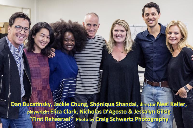 Interview: QUACK's Jackie Chung On Connections, Wellness & Family Image