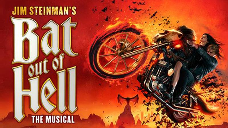 Wake Up With BWW 10/29: A Very WICKED Halloween, and More! Image