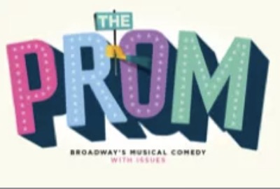 What's Playing on Broadway: March 11-17, 2019 Image