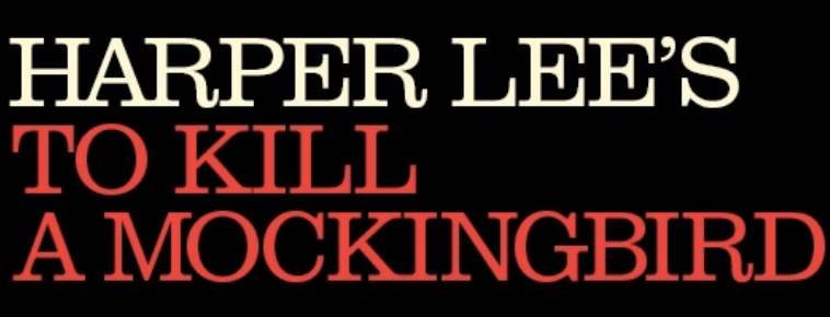 What's Playing on Broadway: March 11-17, 2019 Image