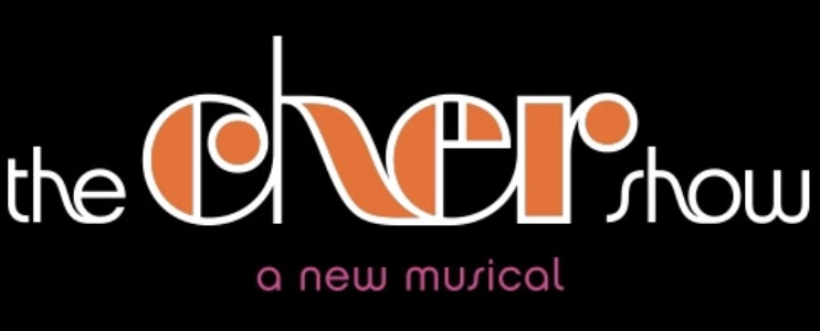 What's Playing on Broadway: March 11-17, 2019 Image