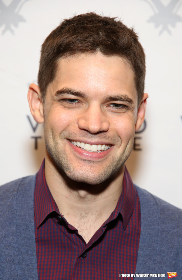 Photo Coverage: Vineyard Theatre Celebrates Opening Night of GOOD GRIEF Image