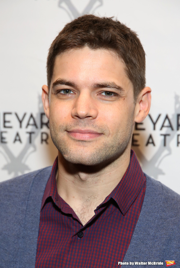 Photo Coverage: Vineyard Theatre Celebrates Opening Night of GOOD GRIEF Image