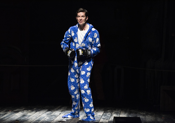 Photos: Stars Align for THE 24 HOUR MUSICALS Image